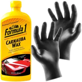 formula-1-carnauba-car-wax-mleczko-wosk-pasta-rewelacyjny-preparat