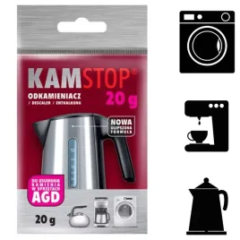 odkamieniacz-20g-do-czajnikow-pralek-i-zmywarek-skuteczny-w-walce-z-kamieniem