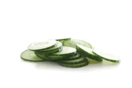 tarcza-do-plastrow-1mm-szatkownica-do-warzyw-hendi