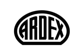 ardex-w-820-superfinish-25-kg-gipsowa-masa-szpachl