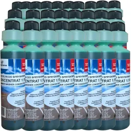 wydajny-zapachowy-koncentrat-letniego-plynu-do-spryskiwaczy-30x250ml