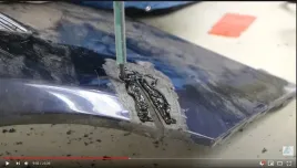 klej-poliuretanowy-szybki-atk-pu16-50ml