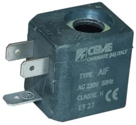 uzwojenie-cewka-b6-230v-elektrozaworow-ceme-serii-6000-wloskie-oryginalne