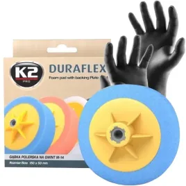k2-duraflex-gabka-polerska-mocnoscierna-m14-re