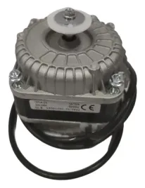 silnik-wentylatora-skraplacza-parownika-16-70w-weiguang-yzf16-25-230v