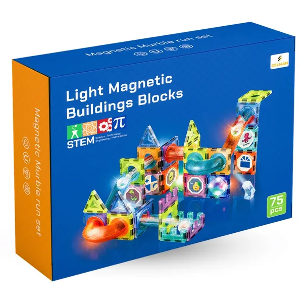 klocki-magnetyczne-light-magnetic-blocks-75-elementow-material-papier-plastik