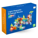 klocki-magnetyczne-light-magnetic-blocks-75-elementow-material-papier-plastik