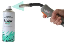 spawmix-czesci-sr15-mb15-tw15-dysza-luska-koncowka-lacznik-pradowy