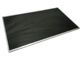 matryca-lg-lp156wh2-tl-ab-156-1366x768px-40pin-blyszczaca