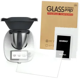 folia-i-szklo-ochronne-na-wyswietlacz-lcd-przeznaczone-dla-thermomix-termomix-tm6-o-rozmiarze-68-cal