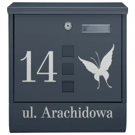 skrzynka-pocztowa-na-listy-gazety-poczte-wzor