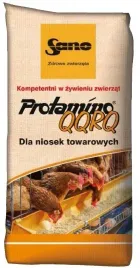 sano-protamino-qqrq-25kg-koncentrat-na-jaja-niosek