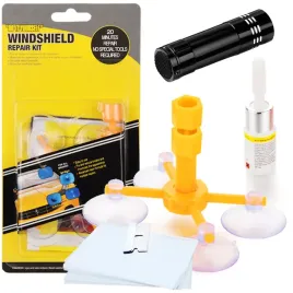 zestaw-do-naprawy-peknietej-szyby-przedniej-klej-lampa-uv
