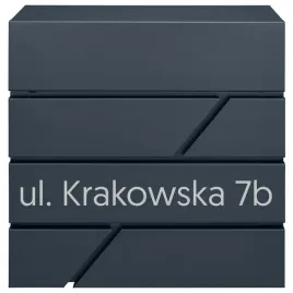 skrzynka-pocztowa-na-listy-antracyt-numer-domu