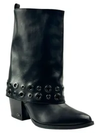 chebello-4791-czarne-botki-kowbojki-skora-naturalna-r-40