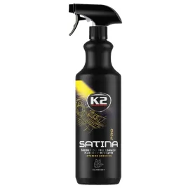k2-satina-pro-1l-bezzapachowy-dressing-do-kokpitu