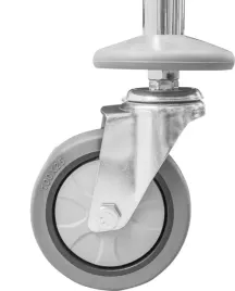 wozek-kelnerski-5-polkowy-ze-stali-nierdzewnej-technica