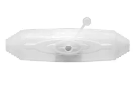 mufa-kablowa-zywiczna-5x-15-10-mm2-hermetyczna-ipx8-1kv-etelec-a1-0410