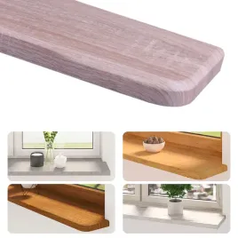 parapet-mdf-laminowany-dab-sonoma-do-domu-dowolna-szerokosc-dlugosc-gr-3cm