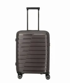walizka-kabinowa-55cm-s-air-base-travelite-brazowa-coffee