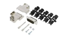 d-sub-meskie-katowe-45-zacisk-srubowy-na-przewod-pin-15-l17d45pk-m-15