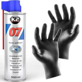 k2-07-wielofunkcyjny-odrdzewiacz-duospray-500ml-r