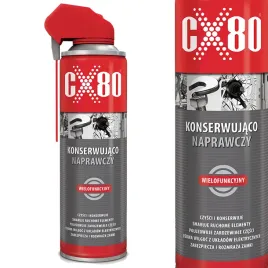 cx-80-500ml-cx80-duo-spray-plyn-konserwujaco-naprawczy-z-aplikatorem-076