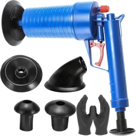 pistolet-do-udrazniania-rur-przepychacz-toalet-wc-zlewu-kanalizacji-kret