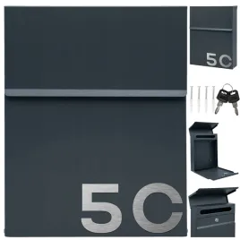 skrzynka-pocztowa-na-listy-slim-z-laminowanym-numerem