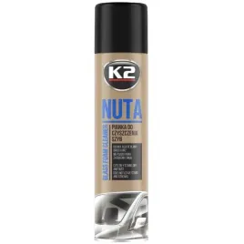 k2-nuta-600ml-piana-do-mycia-szyb-ktora-nie-pozostawia-smug