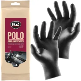 k2-polo-protectant-chusteczki-do-deski-wnetrza-re