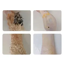 profesjonalna-skubaczka-do-pierza-drobiu-kur-kurczakow-pior-kaczek