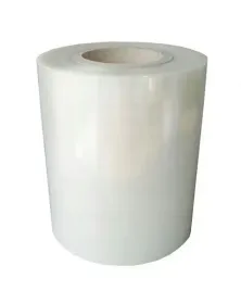 folia-do-zgrzewu-pojemnikow-pet-pe-easy-peel-185mm-250m-52my