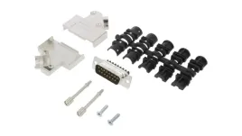 d-sub-meskie-katowe-45-zacisk-srubowy-na-przewod-pin-15-l17d45zk15-l71