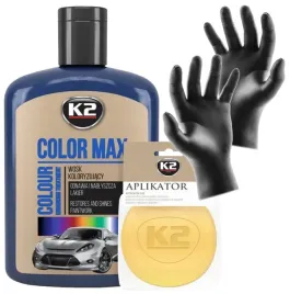 k2-color-max-200ml-granatowy-wosk-koloryzujacy-maskuje-rysy-aplikator
