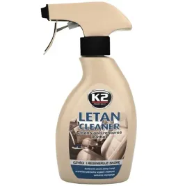 k2-letan-cleaner-250ml-do-czyszczenia-i-pielegnacji-skory
