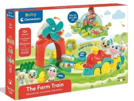 interaktywny-pociag-na-farmie-pociag-farmera-dla-dzieci-prezent-tor-cle-12