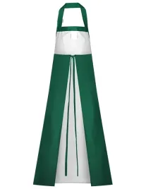 fartuch-wodoodporny-108-pros-r-120-120-zielony