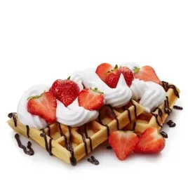 mieszanka-ciasto-na-gofry-tradycyjne-proszek-5kg-klasyczne-gofry-w-kratke