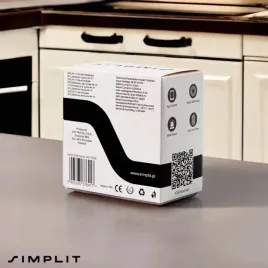 czujnik-dymu-detektor-ognia-wifi-alarm-bezprzewodowy-czujka-tuya-simplit