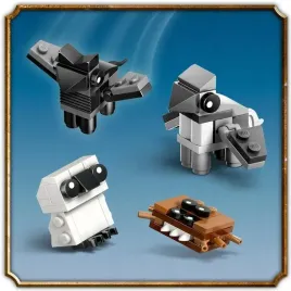 lego-harry-potter-76456-kalendarz-adwentowy-2025-zestaw-klockow-dla-dzieci