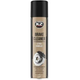 k2-brake-cleaner-400ml-preparat-do-czyszczenia-tarcz-hamulcowych