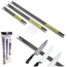 komplet-3-magnetycznych-listew-na-noze-kuchenne-pelniacych-funkcje-wieszaka-stojaka-i-uchwytu-o-dlugosciach-od-23-do-48-cm