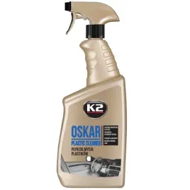 k2-oskar-770-ml-plyn-do-czyszczenia-plastikow