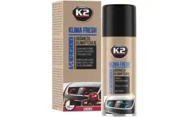 k2-klima-fresh-cherry-preparat-odswiezajacy-do-klimatyzacji-150ml