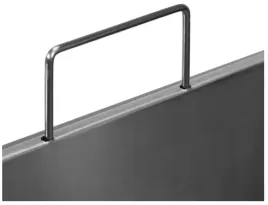 frytownica-elektr-pojedyncza-yato-yg-04610-6l