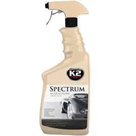 syntetyczny-wosk-quick-detailer-k2-spectrum-700ml