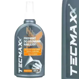 tecmaxx-preparat-do-usuwania-naklejek-kleju-etykiet-oraz-plam-z-kleju-250ml