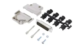 d-sub-meskie-katowe-45-zacisk-srubowy-na-przewod-pin-25-l17d45pk-m-25
