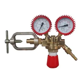 reduktor-acetylenowy-turbo-rb-a-sherman